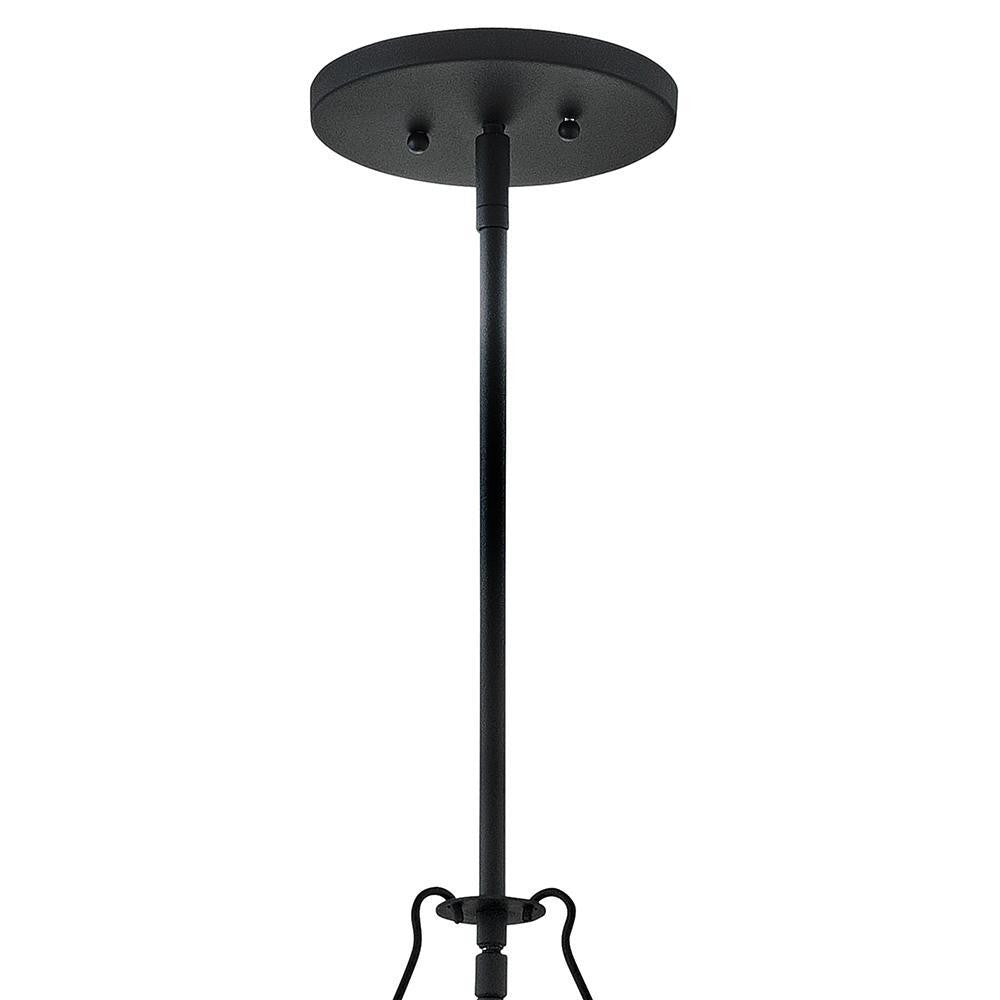 Chandeliers-Hinkley-42308BK-BK