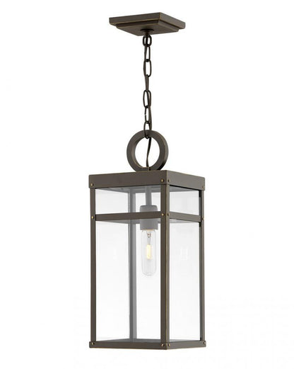 Pendants-Hinkley-HL2802