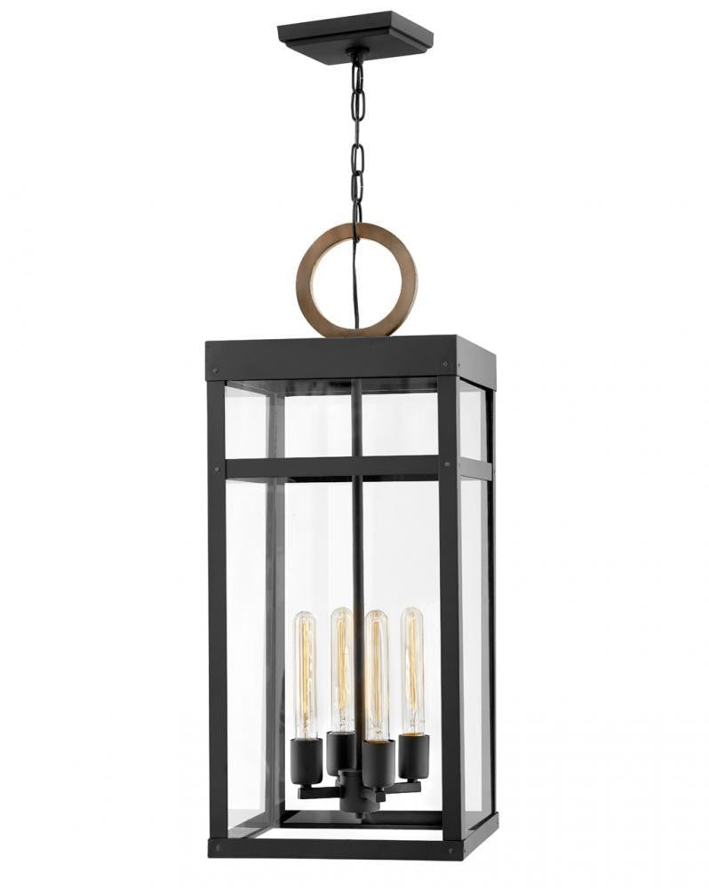 Exterior-Hinkley-HL2808