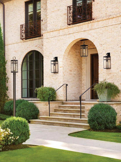 Exterior-Hinkley-HL2807