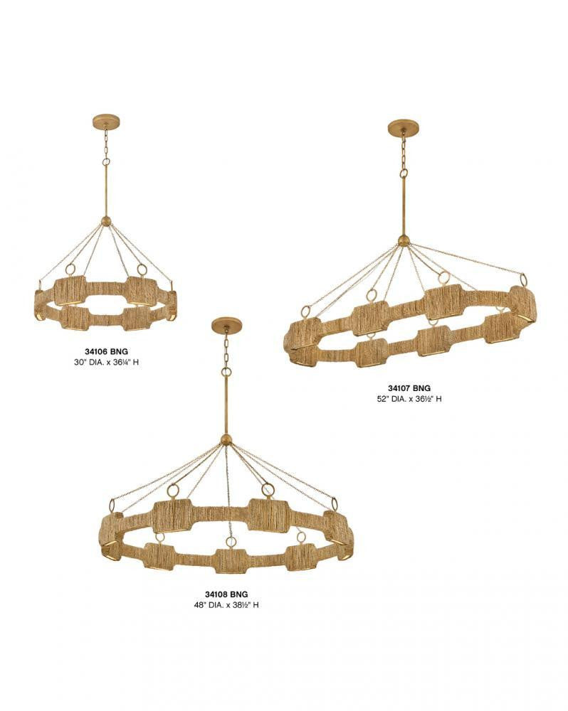 Chandeliers-Hinkley-34107BNG