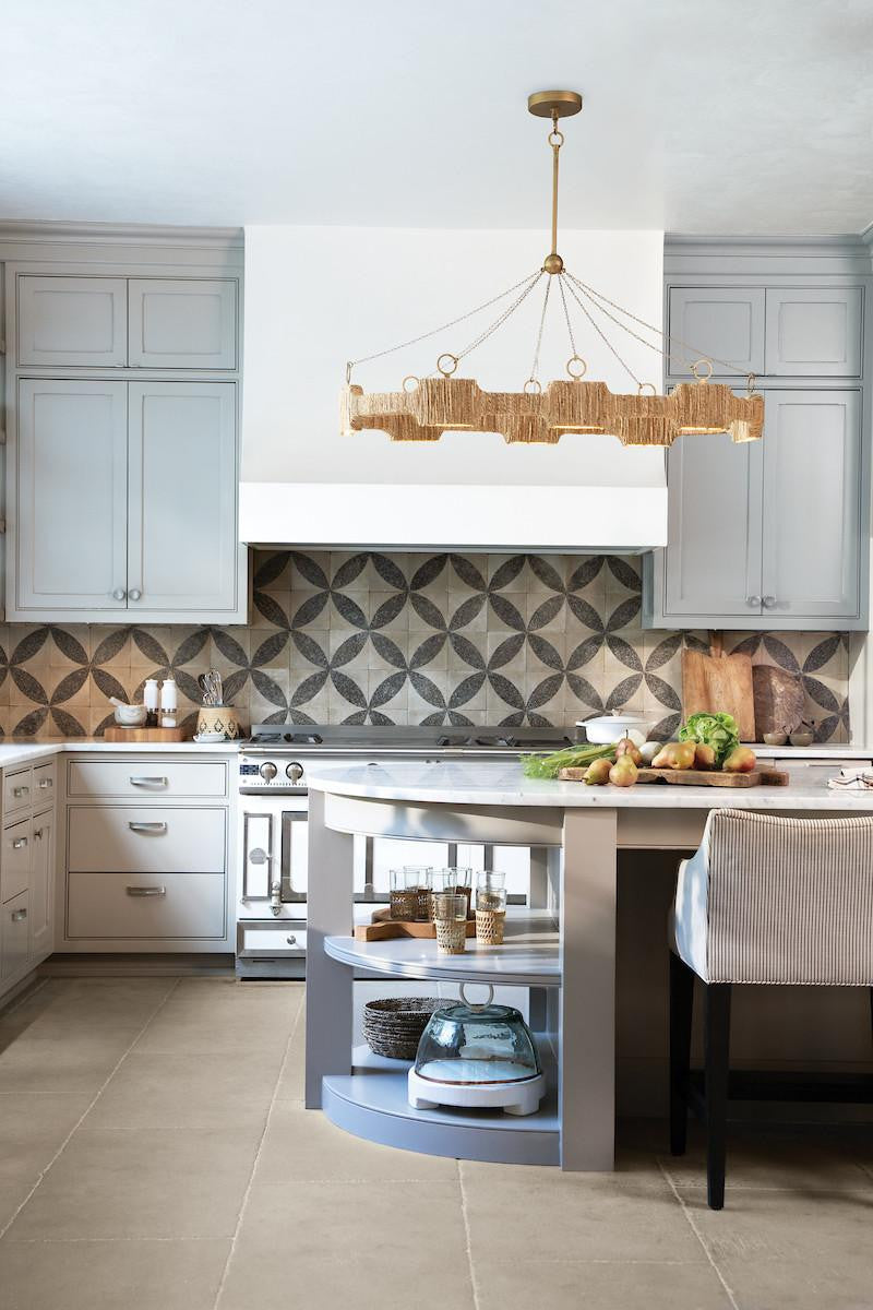 Chandeliers-Hinkley-34107BNG