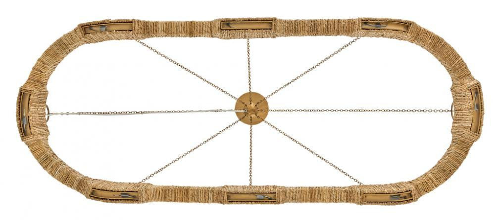 Chandeliers-Hinkley-34107BNG