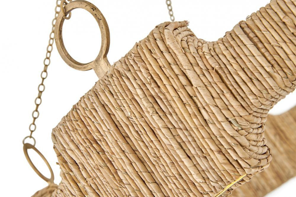 Chandeliers-Hinkley-34107BNG