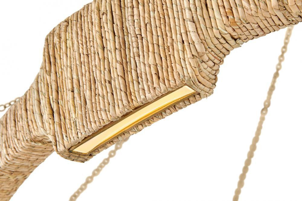 Chandeliers-Hinkley-34107BNG