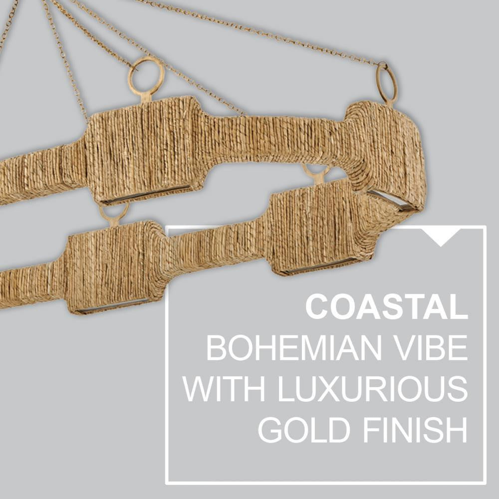 Chandeliers-Hinkley-34107BNG