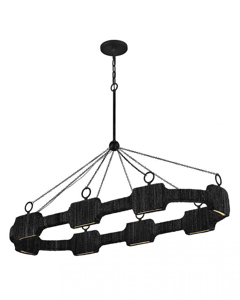 Chandeliers-Hinkley-34107CBK