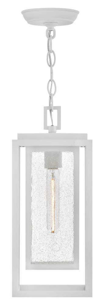 Exterior-Hinkley-1002TW