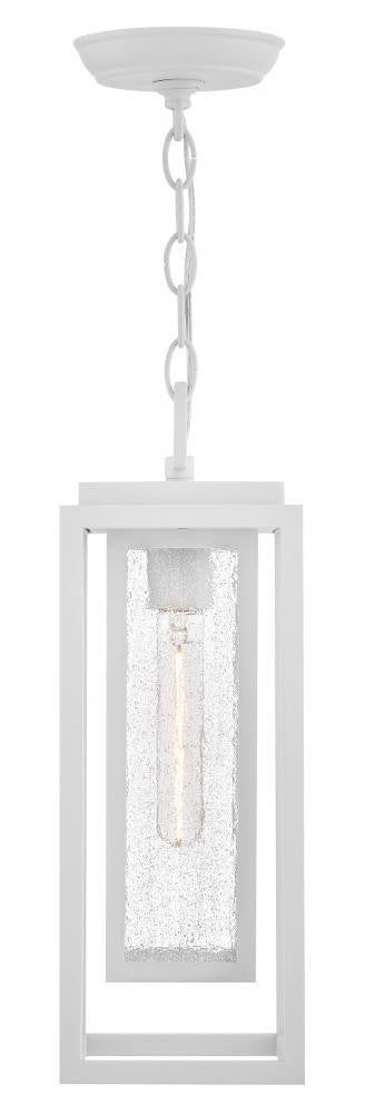 Exterior-Hinkley-1002TW