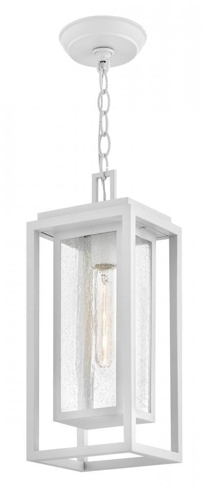 Exterior-Hinkley-1002TW