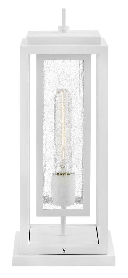 Exterior-Hinkley-1007