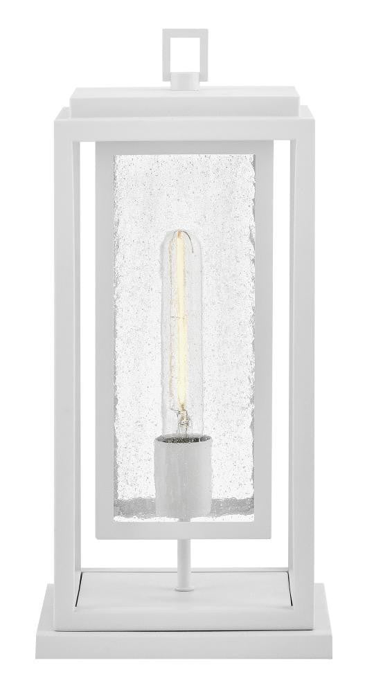 Exterior-Hinkley-1007