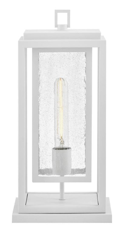 Exterior-Hinkley-1007