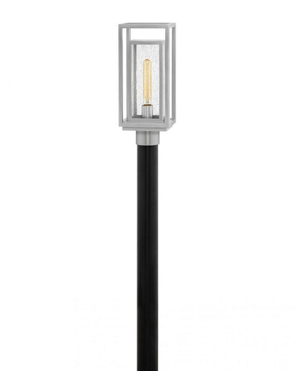 Exterior-Hinkley-HL1001