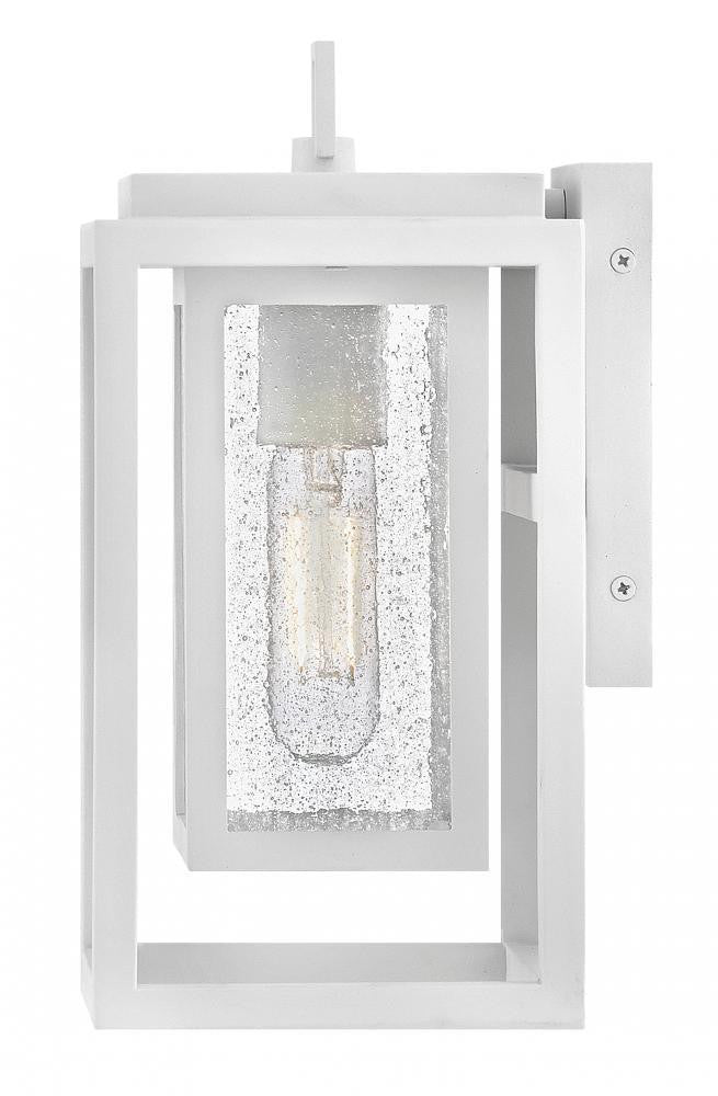Hinkley Republic Small Wall Mount Lantern