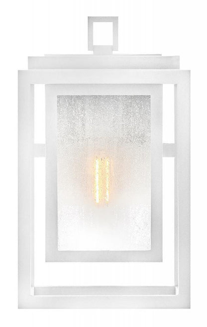 Hinkley Republic Small Wall Mount Lantern