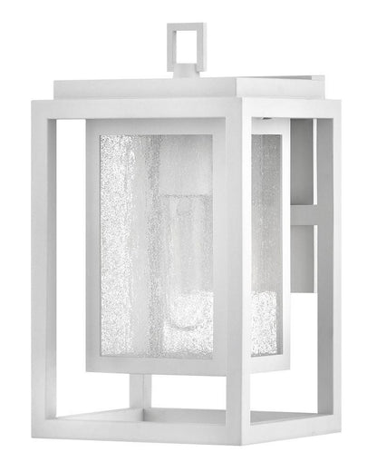 Hinkley Republic Small Wall Mount Lantern