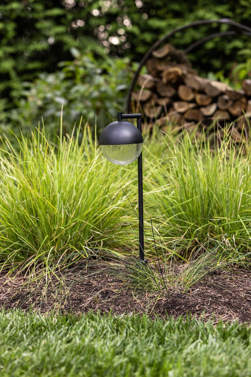 Hinkley Revolve LED Path Light