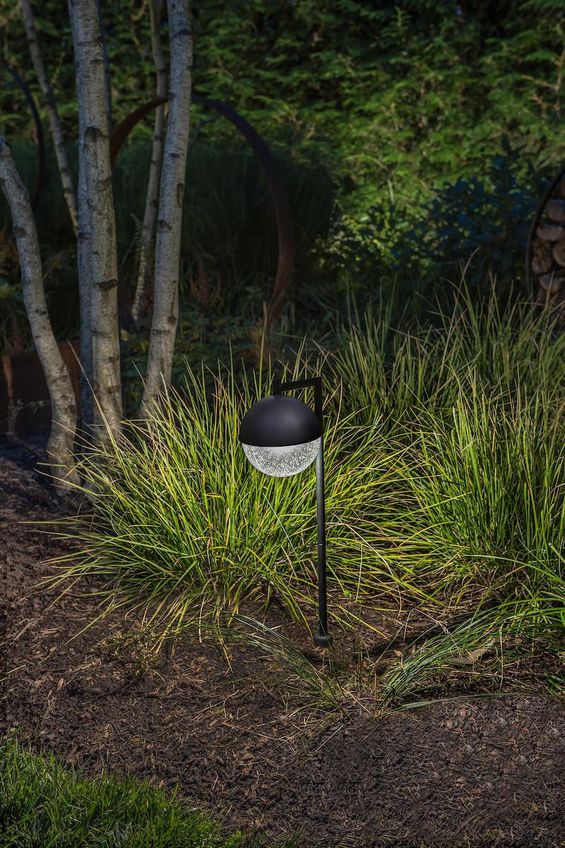 Hinkley Revolve LED Path Light