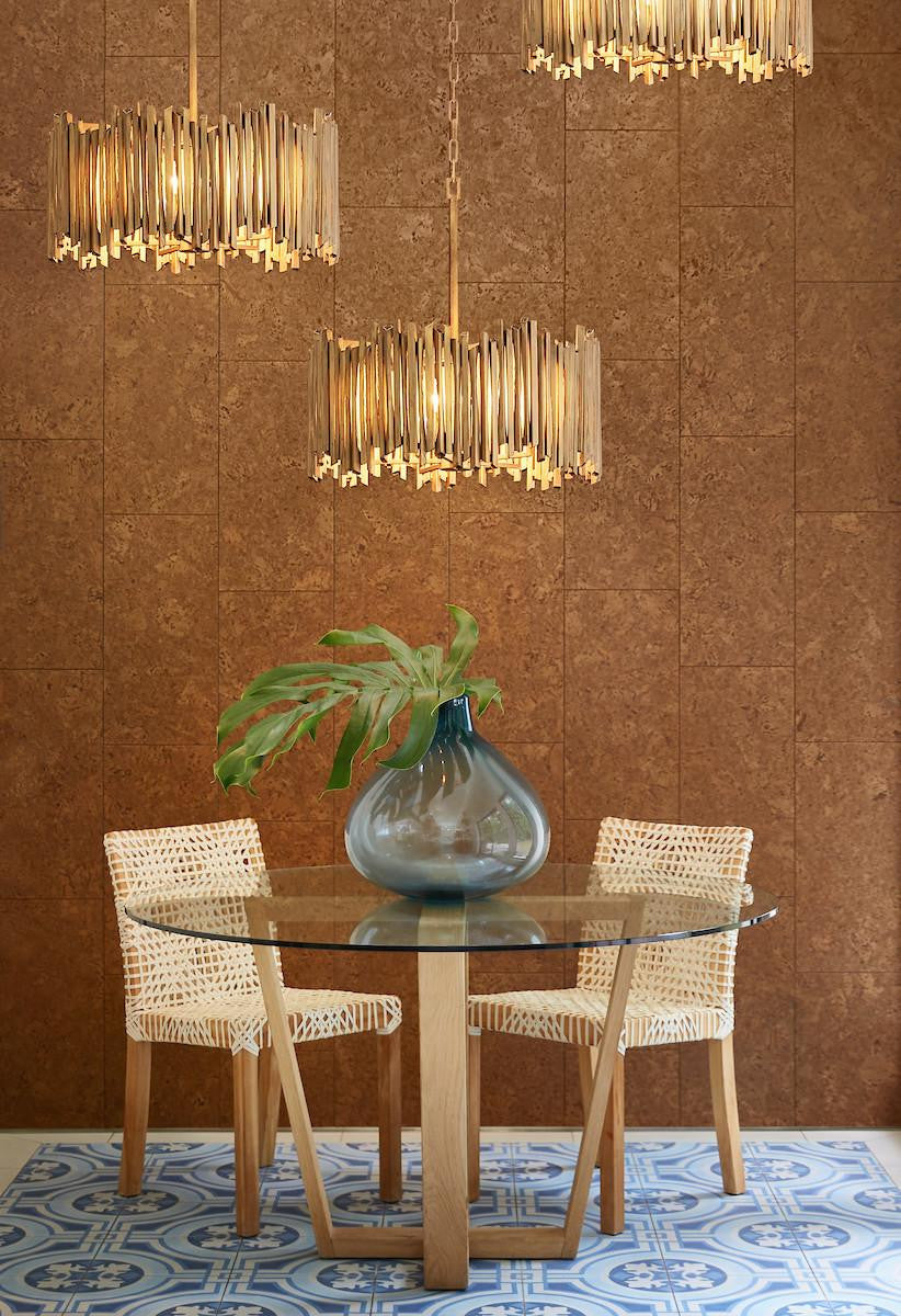 Chandeliers-Hinkley-HL30025