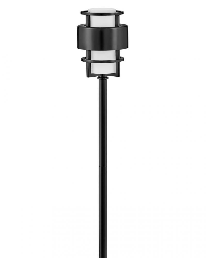 Landscape Ltg.-Hinkley-HL1579