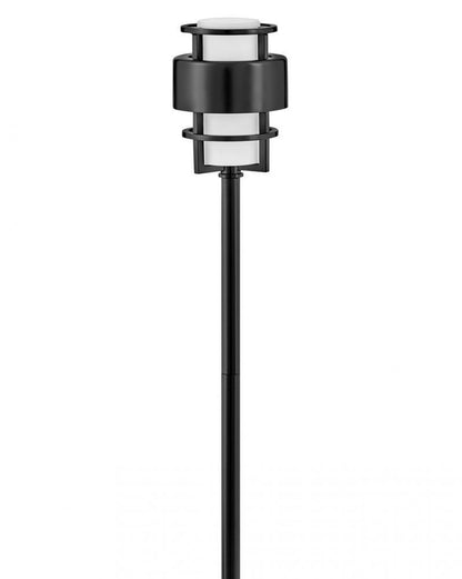 Landscape Ltg.-Hinkley-HL1579