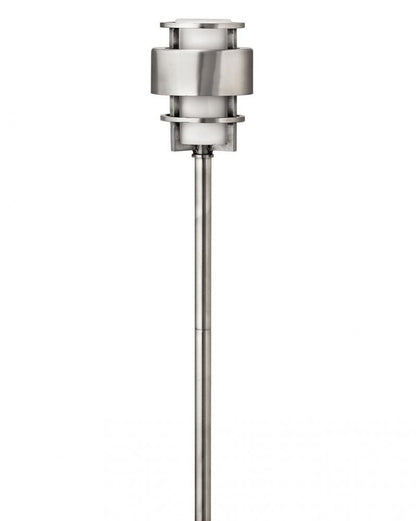 Landscape Ltg.-Hinkley-HL1579