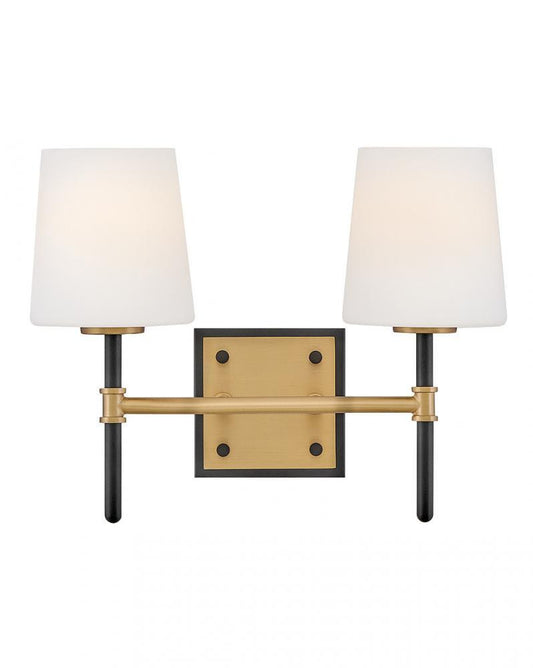 Bathroom Fixtures-Hinkley-HL56952