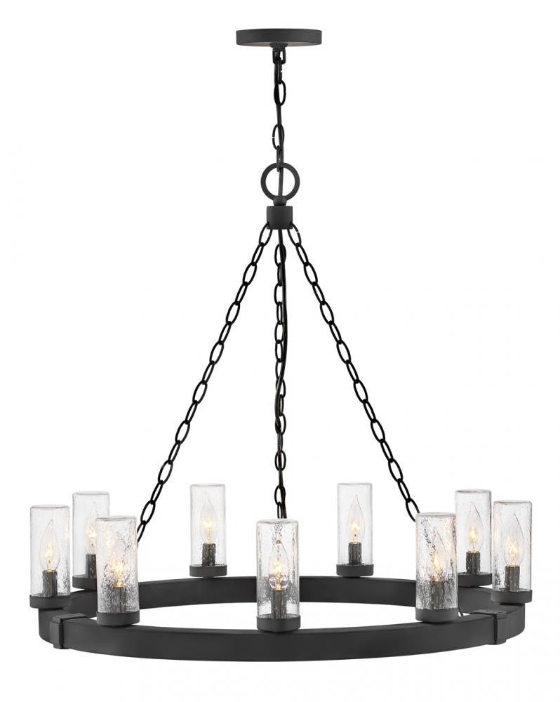 Chandeliers-Hinkley-HL29208
