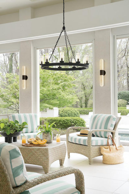 Chandeliers-Hinkley-HL29208