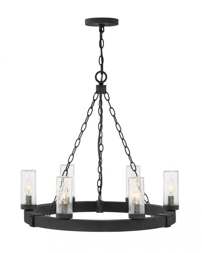 Chandeliers-Hinkley-HL29206