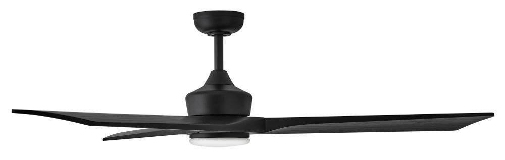 Hinkley Sculpt 60 Weathered Wood