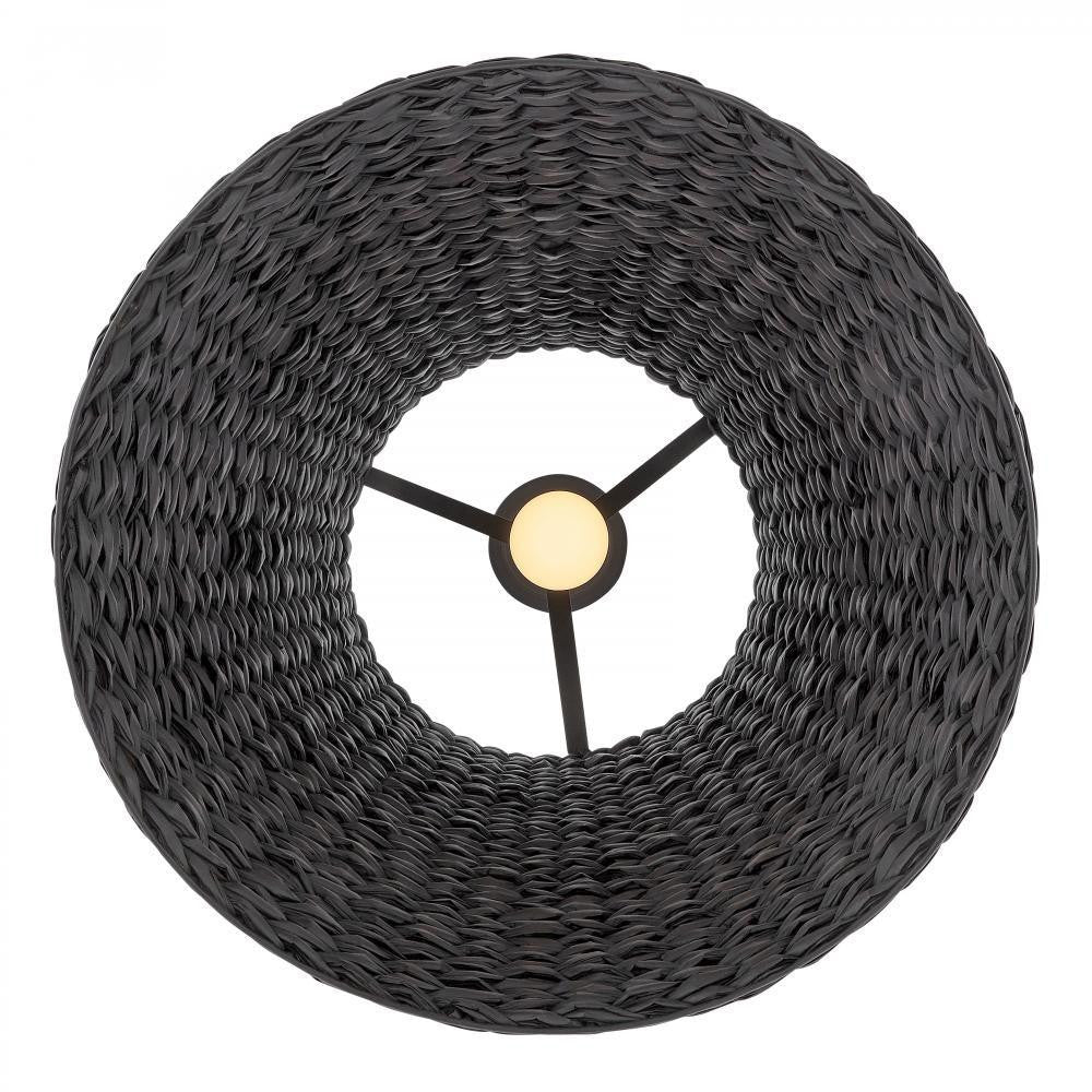 Chandeliers-Hinkley-43224