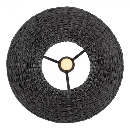 Chandeliers-Hinkley-43224