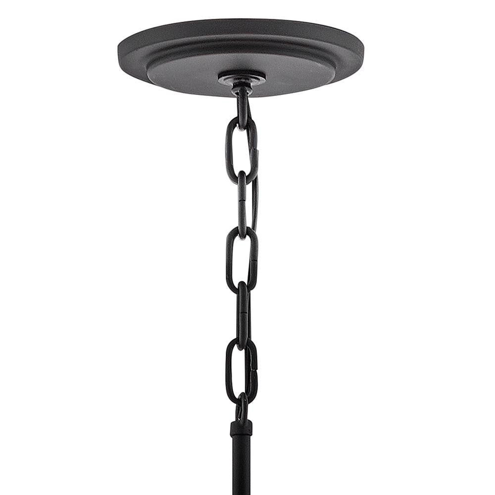 Chandeliers-Hinkley-43224