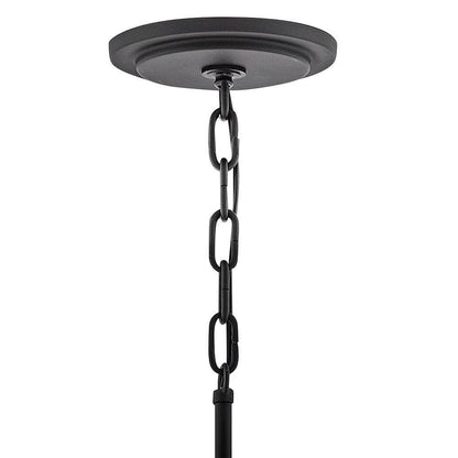 Chandeliers-Hinkley-43224