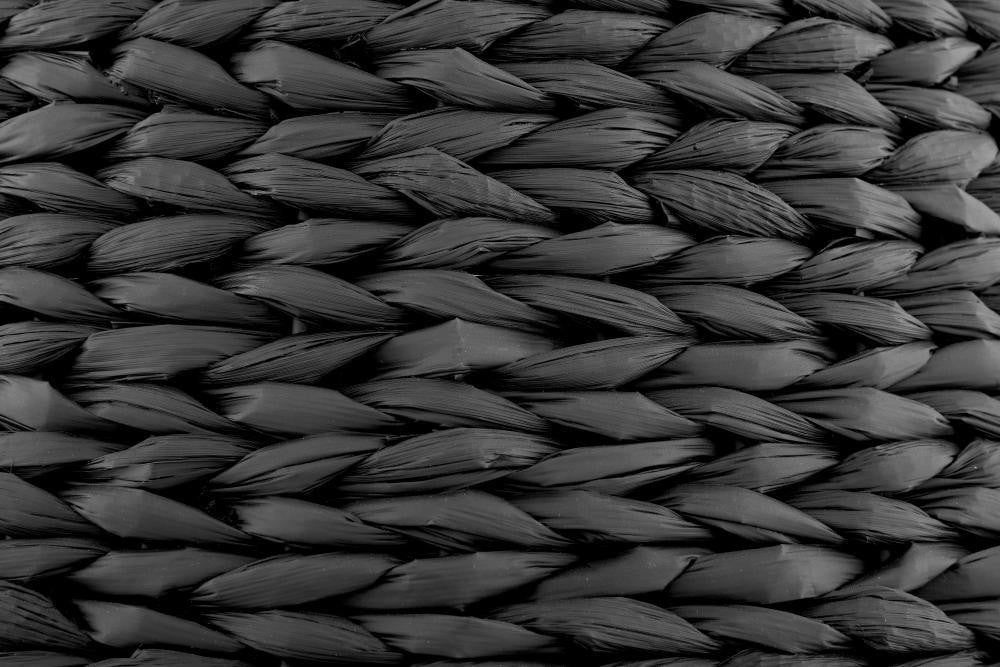 Chandeliers-Hinkley-43224