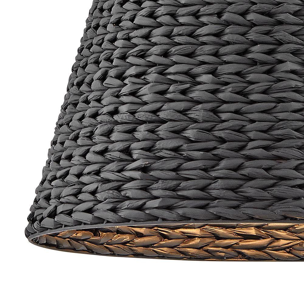 Chandeliers-Hinkley-43224