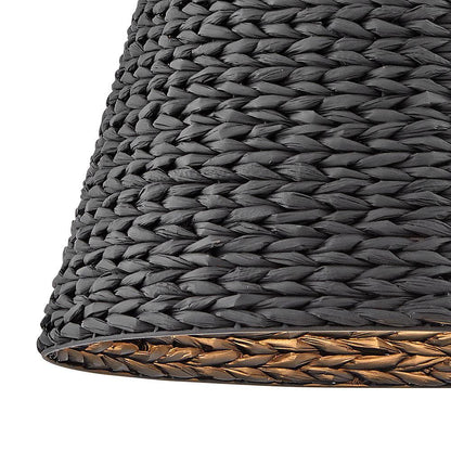 Chandeliers-Hinkley-43224