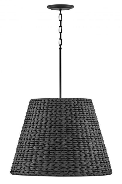 Chandeliers-Hinkley-43224