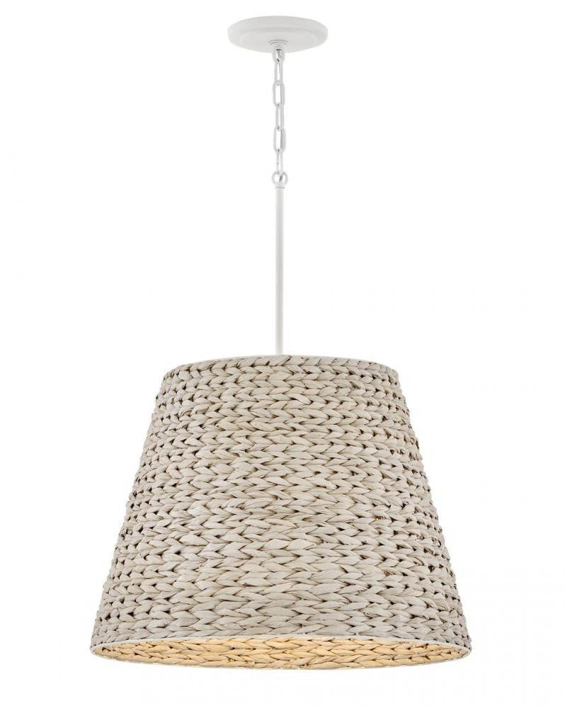 Chandeliers-Hinkley-43224