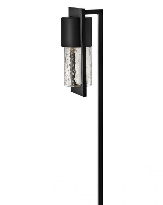 Hinkley Shelter Path Light Black