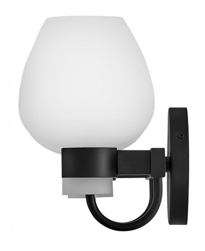 Hinkley Slyvie Small Vanity