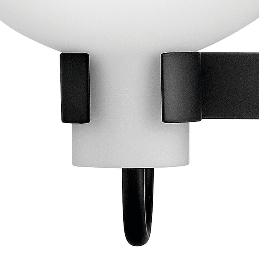 Hinkley Slyvie Small Vanity