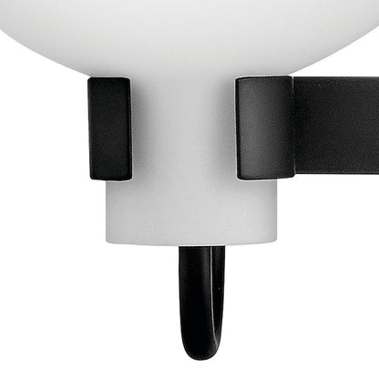 Hinkley Slyvie Small Vanity
