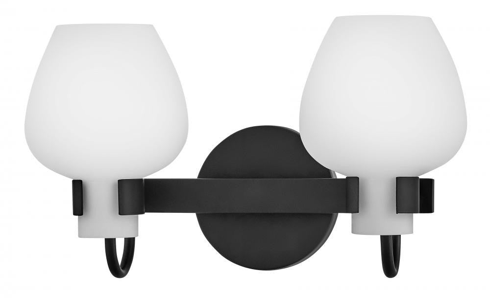 Hinkley Slyvie Small Vanity