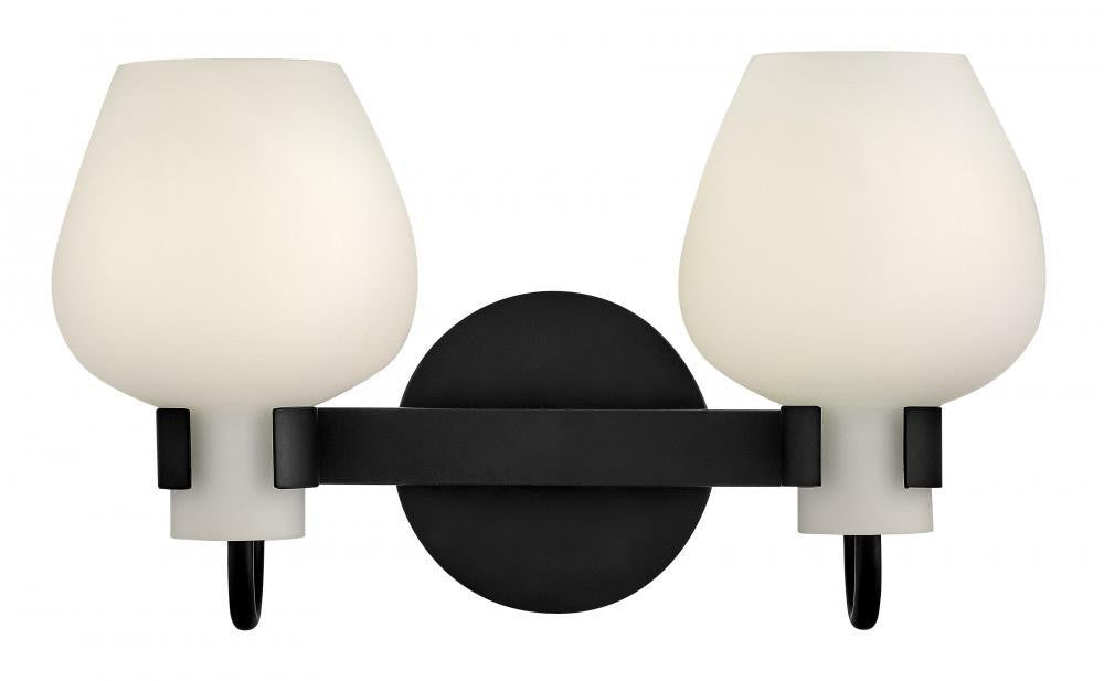 Hinkley Slyvie Small Vanity