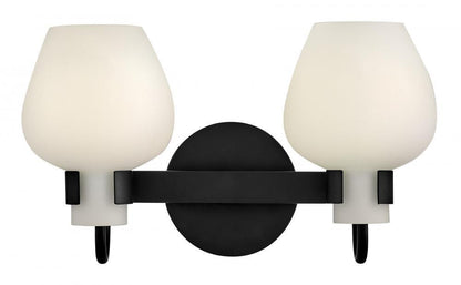 Hinkley Slyvie Small Vanity