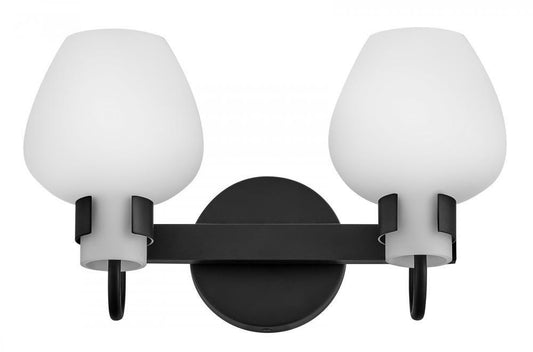 Bathroom Fixtures-Hinkley-50952