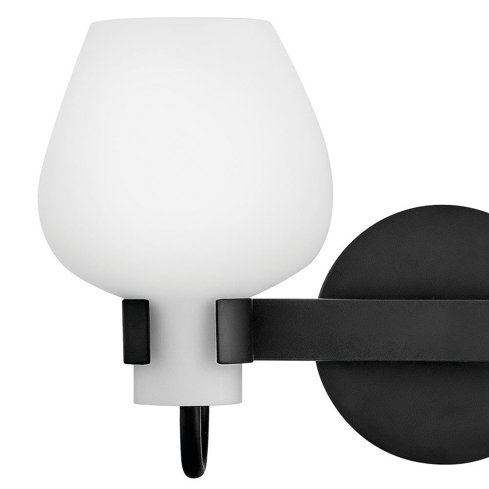 Hinkley Slyvie Small Vanity